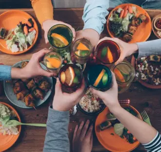 harmoniza-o-de-comidas-e-bebidas-capa.webp